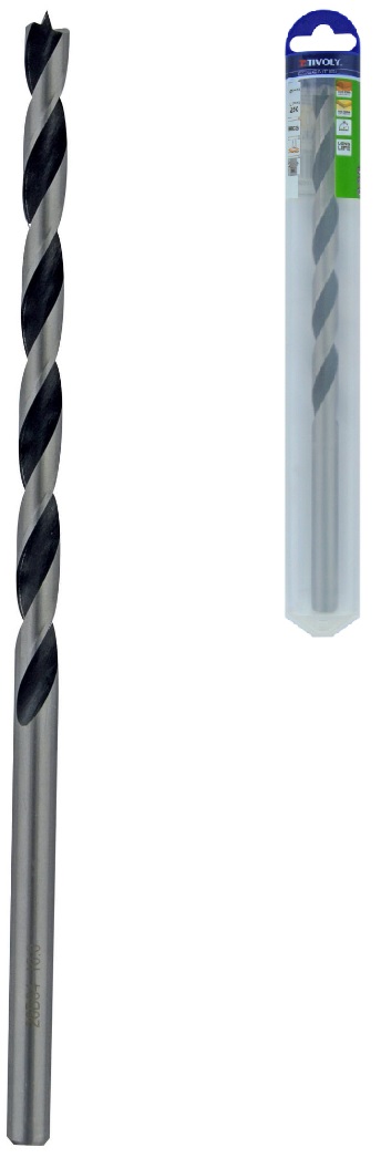 3221912106940_1 Spiraalne puidupuur 5*250*200mm