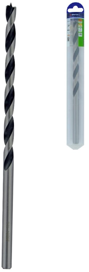 3221912106957_1 Spiraalne puidupuur 6*250*200mm