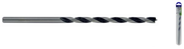 3221912106964_1 Spiraalne puidupuur 8*250*200mm