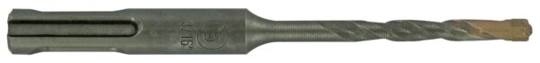 3221912107008_1 SDS+ puur 5*110*50mm, Hammer 4, 4 lõiketeraga
