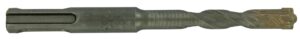 3221912107022_1 SDS+ puur 8*110*50mm, Hammer 4, 4 lõiketeraga