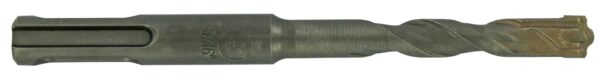 3221912107022_1 SDS+ puur 8*110*50mm, Hammer 4, 4 lõiketeraga