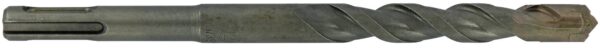 3221912107084_1 SDS+ puur 12*160*100mm, Hammer 4, 4 lõiketeraga