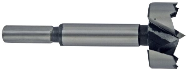 3221912140111_1 Forstner MultiCutter puidupuur 50mm, tri-flat saba