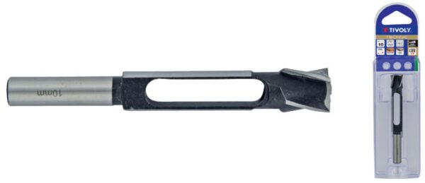 3221912140159 Tüüblipuur Ø20mm