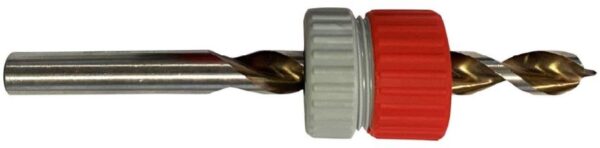 3221912302397_1 Universaalne puuri sügavuse piiraja, 3-12mm