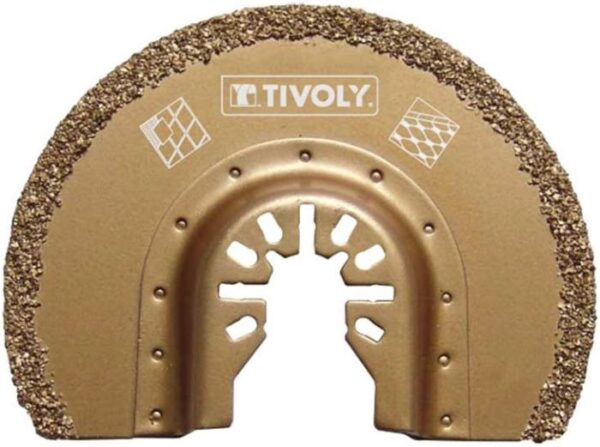 3221912328748_1 Multitööriista tera 87mm, segment, karbiidpuruga