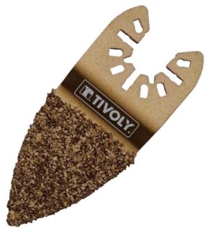 3221912328755_1 Multitööriista tera 33x46mm, raspel