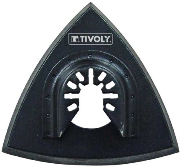 3221912328779_1 Multitööriista kolmnurkne lihvtald 93mm, velcro