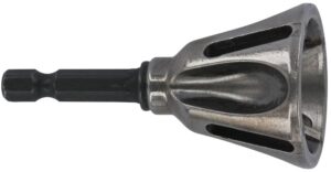 3221912353177_1 Toru ja keermelati faasija, 4-22mm, HSS