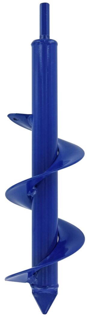 3221912363220_1 Pinnasepuur 80x300mm