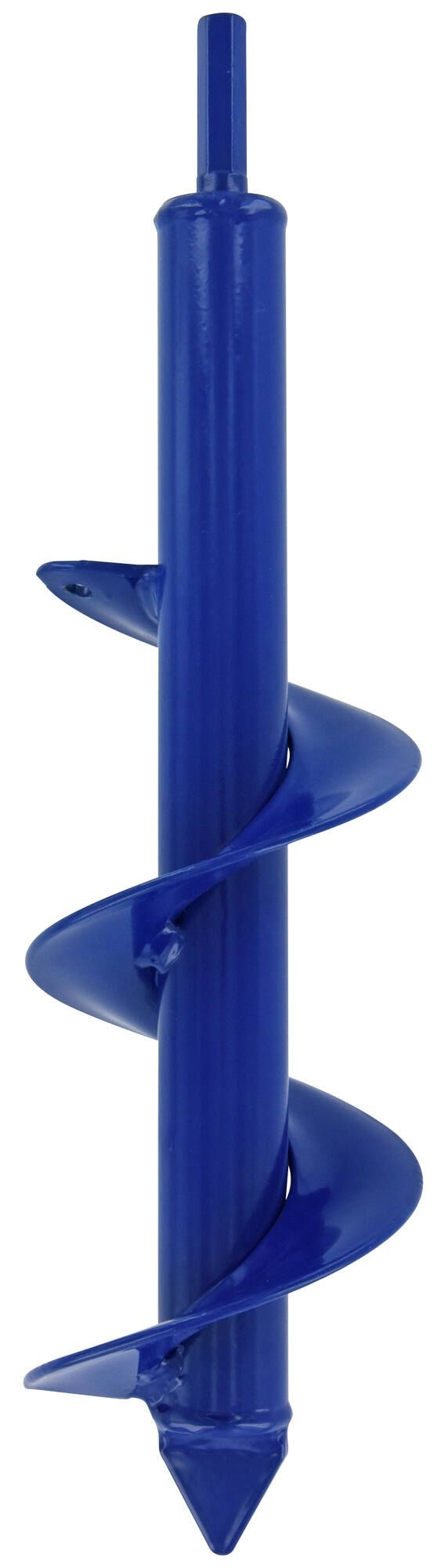 3221912363220_1 Pinnasepuur 80x300mm