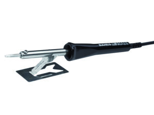 322500300 Jootmise raud 230V/30W 230mm