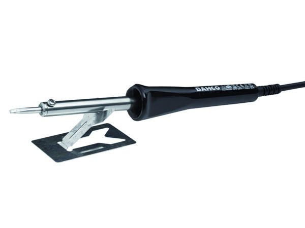 322500300 Jootmise raud 230V/30W 230mm