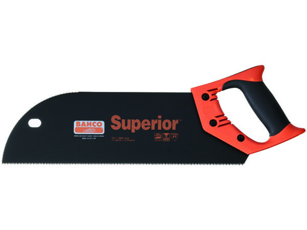 3240-14-xt11-hp Veneer saw superior