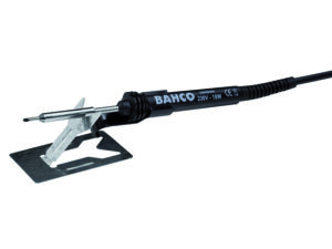 326000200 Jootekolb 18W 390ºC