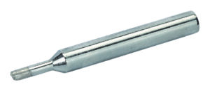 326020200 Soldering bit nº 2 3260-20_W