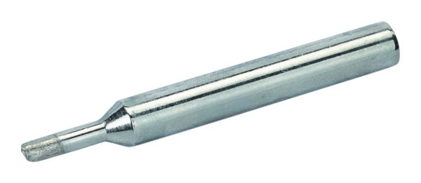 326030200 Soldering bit m. 3 3260-20_W
