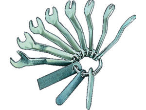 3280m Magneto wrench