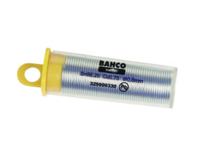 329000330 Jootemetall 0.75Cu 99.25 Sn 33%