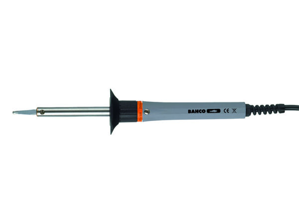 329500300 Jootekolb 30W 380ºC