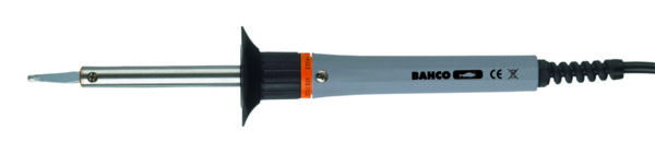 329500400 Jootekolb 40W 420ºC