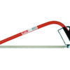 331-21-51-kp Bowsaw with pointed nose