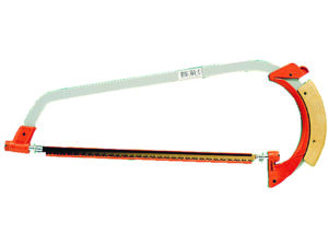 333 Bowsaw turnable blade