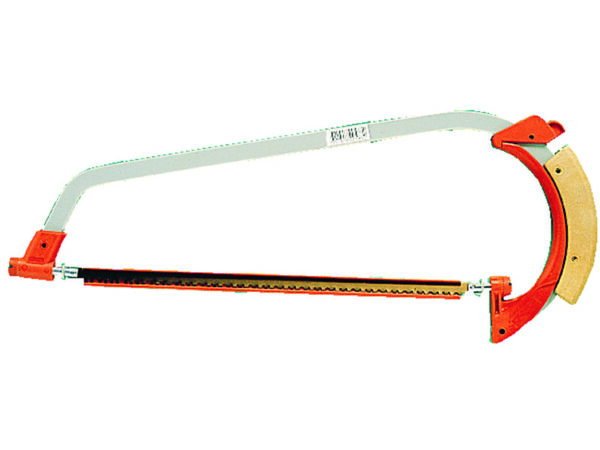 333 Bowsaw turnable blade