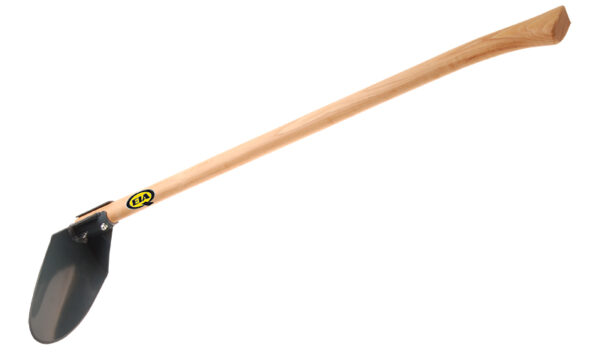 3405 Istutuskõblas 900mm