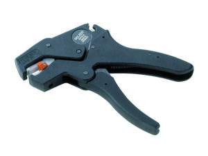 3419_a Automaatne juhtmeotste puhastaja 2,5-7,0mm