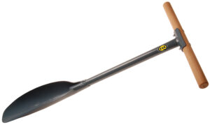 3420 Istutuslabidas 900mm