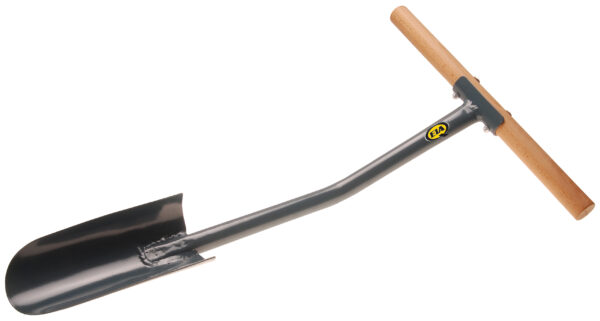 3426 Istutuslabidas 800mm