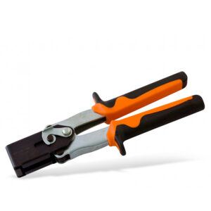 3476060002037 Ankrutangid FIX, ankrutele 4-8mm