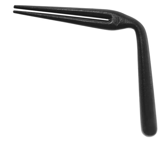 3476060003546_1 Folding tool Special forged steel, depth 140mm