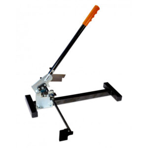 3476060003881_1 Keermelati giljotiin Mini Rodcut M4-M6-M8