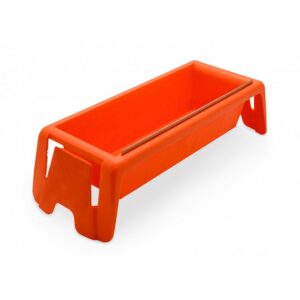 3476060006691_1 Pahtlivann 250mm PVC