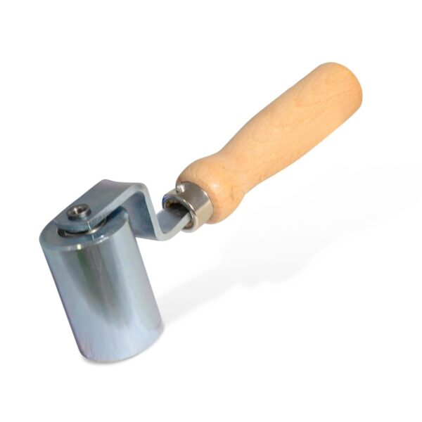 3476060013484_1 Terasest surverull, 60mm