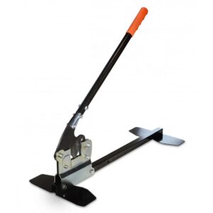 3476060016157 Karkassi- ja ripplaekarkassi giljotiin kuni 48mm