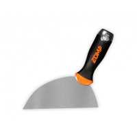 3476060016799 HALF ROUND KNIFE