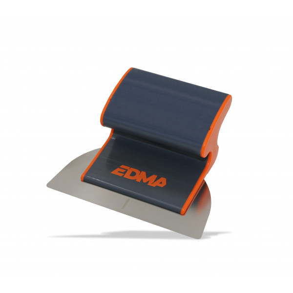 3476060017161_1 Pahtlilabidas EdmaBlade Smooth 15cm