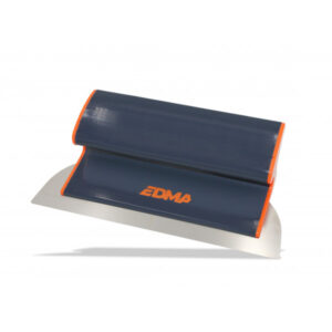 3476060017178_1 Pahtlilabidas EdmaBlade Smooth 25cm