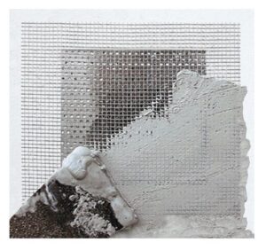 3476061780552_1 Kipsplaadi parandus lapp EDMA 150x150mm