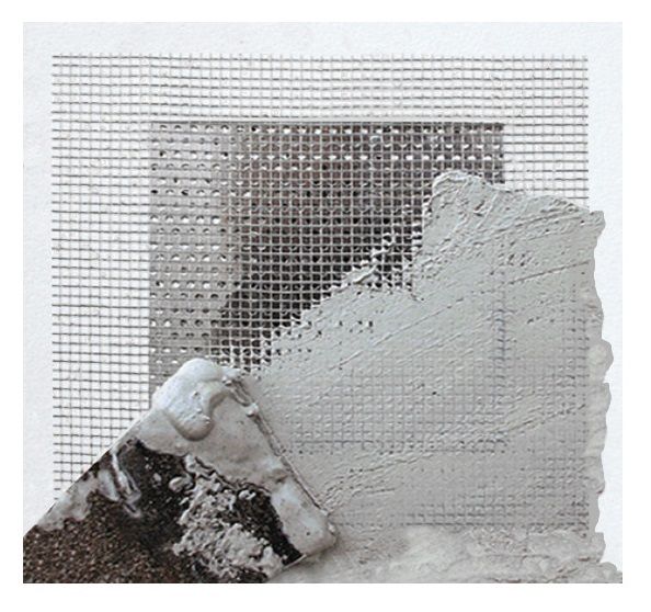 3476061780552_1 Kipsplaadi parandus lapp EDMA 150x150mm