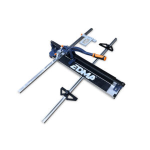 3476062510554 Plaadilõikur EDMATILE, max 650x20mm