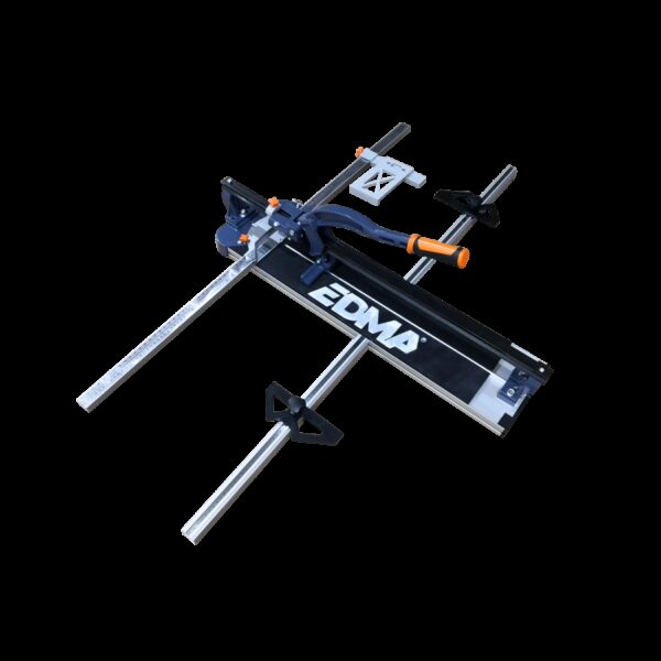 3476062511551 Plaadilõikur EDMATILE, max 925x20mm