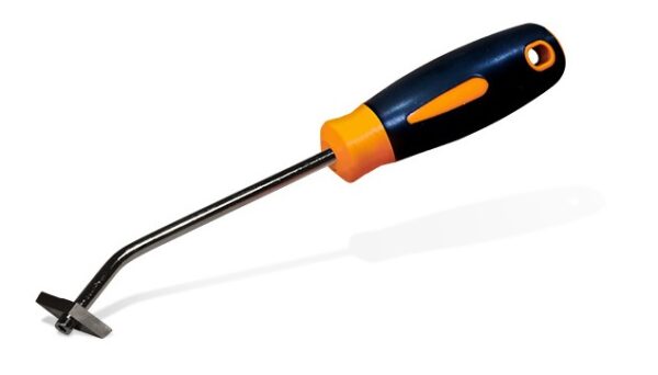 3476062514552_1 Kõvasulam otsaga märkevahend EDMA