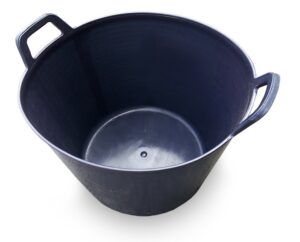 3476062521550_1 Painduv ämber EDMA 40L