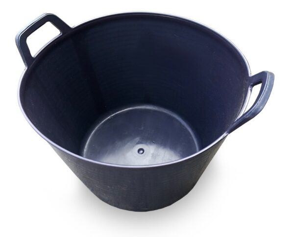 3476062521550_1 Painduv ämber EDMA 40L