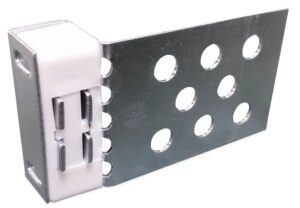 3476062576550_1 Magnetiga hooldusluugi süsteem kipsile EDMAGNETIK